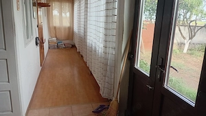 vanzare casa 4 camere in loc Bodrogu Nou - imagine 4