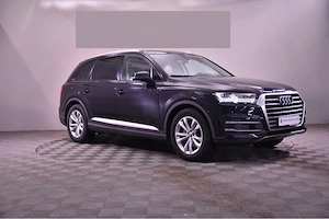 Vand Audi Q7 - imagine 3