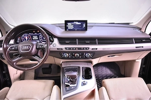 Vand Audi Q7 - imagine 2