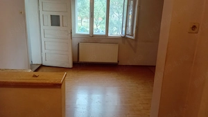 vanzare casa 4 camere in loc Bodrogu Nou - imagine 8