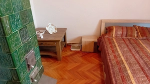 vanzare casa 4 camere in loc Bodrogu Nou - imagine 5