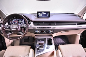 Vand Audi Q7 2016 - imagine 8