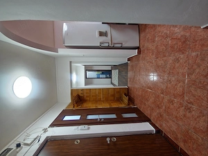 Apartament cu 3 camere în Tudor, zonă liniștită - imagine 9