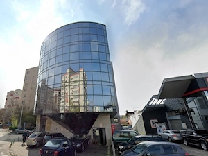 Inchiriez spatiu de birouri, zona Metrou Brancoveanu, 80mp, 10euro - imagine 3