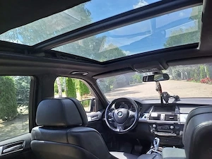 Bmw X5 2014 - imagine 3