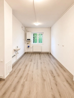 Spatiu comercial/birouri Calea Bucuresti7 zona Judetean - imagine 10