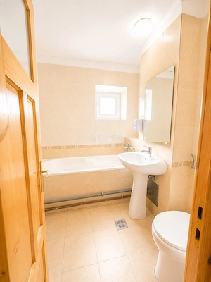 Spatiu comercial/birouri Calea Bucuresti7 zona Judetean - imagine 13