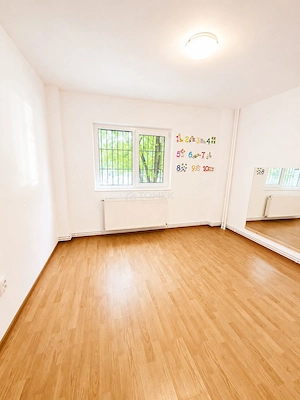 Spatiu comercial/birouri Calea Bucuresti7 zona Judetean - imagine 14