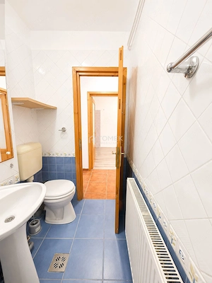 Spatiu comercial/birouri Calea Bucuresti7 zona Judetean - imagine 7