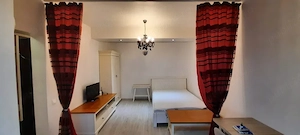 garsoniera ozana-bloc nou-modern-centrala proprie