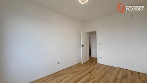 Duplex modern, predare la cheie, toate utilitatile - asfalt - Mosnita  - imagine 8