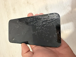 iPhone 14 Pro Max  pentru piese de schimb