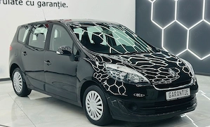 Renault Avantime - imagine 2