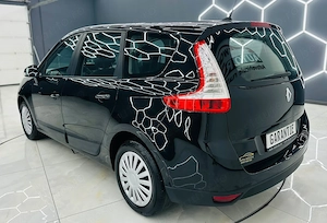 Renault Avantime - imagine 3