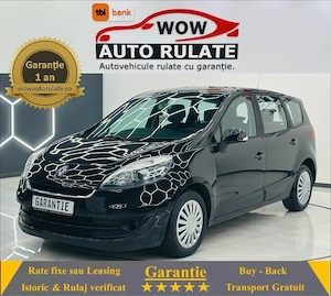 Renault Avantime