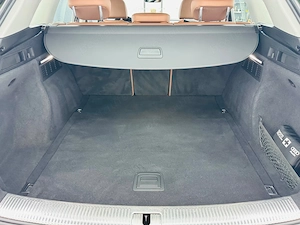 Audi Q5 - imagine 15
