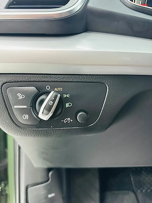 Audi Q5 - imagine 13