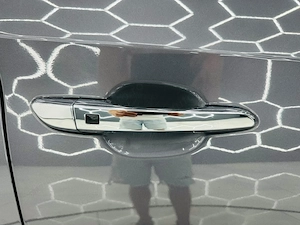 Hyundai Tucson - imagine 10