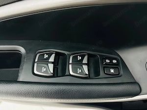 Hyundai Santa Fe - imagine 14