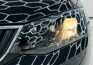 Skoda Fabia - imagine 10