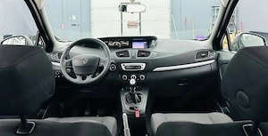 Renault Avantime - imagine 6
