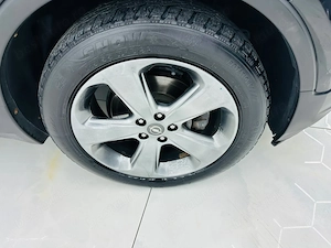 Opel Mokka - imagine 10