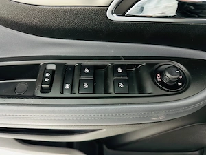 Opel Mokka - imagine 12
