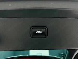 Hyundai Tucson - imagine 19