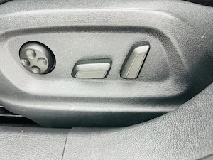 Vw Tiguan - imagine 15