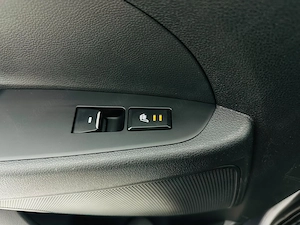 Hyundai Tucson - imagine 17