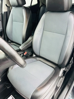Opel Mokka - imagine 15