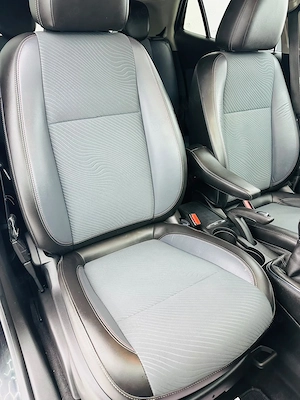 Opel Mokka - imagine 18