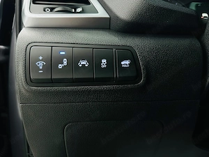Hyundai Tucson - imagine 14