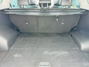 Hyundai Tucson - imagine 18