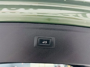 Audi Q5 - imagine 18
