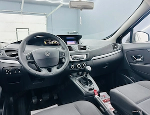 Renault Avantime - imagine 20