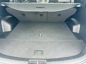 Hyundai Santa Fe - imagine 16
