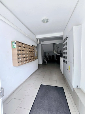Garsonieră, Strada Oituz Popești Leordeni  - imagine 3