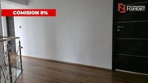 Casa individuala cu 4 camere + 2 spatii comerciale - Gataia - imagine 15