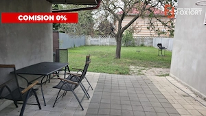 Casa individuala cu 4 camere + 2 spatii comerciale - Gataia - imagine 18