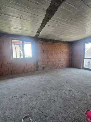 Vânzări Vile Individuale 6 Camere Dobroești Fundeni  - imagine 13