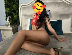 Lavinia servici totale nouo 