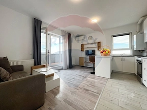 COMISION 0| APARTAMENT CU TERASA 11.2MP