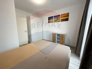 COMISION 0| APARTAMENT CU TERASA 11.2MP| MOBILAT SI UTILAT - imagine 4