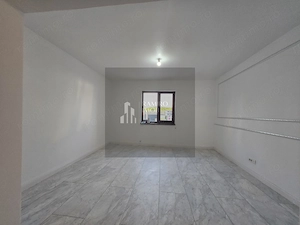 Casa Noua -6 camere - 160mp utili+curte -Soseaua Giurgiului -Magurele - imagine 8