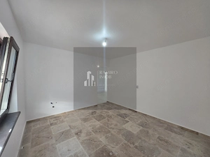 Casa Noua -6 camere - 160mp utili+curte -Soseaua Giurgiului -Magurele - imagine 18