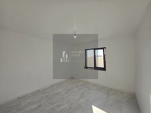 Casa Noua -6 camere - 160mp utili+curte -Soseaua Giurgiului -Magurele - imagine 13