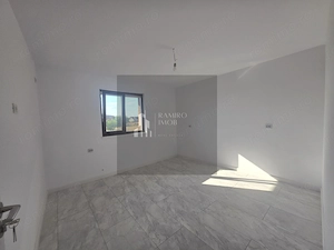 Casa Noua -6 camere - 160mp utili+curte -Soseaua Giurgiului -Magurele - imagine 7