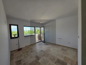 Casa Noua -6 camere - 160mp utili+curte -Soseaua Giurgiului -Magurele - imagine 12