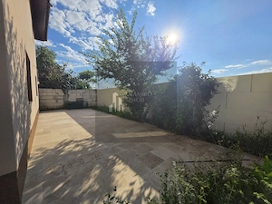 Casa Noua -6 camere - 160mp utili+curte -Soseaua Giurgiului -Magurele - imagine 15